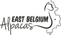 East Belgium Alpacas Online Shop 