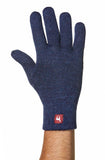 Handschuh Uni