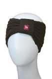 Stirnband Biesen