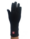 Handschuh Uni