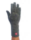 Handschuh Uni