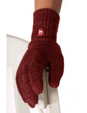 Handschuh Uni