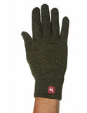 Handschuh Uni