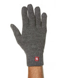 Handschuh Uni