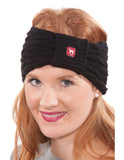 Stirnband Biesen